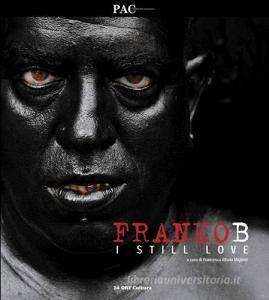 Franko B. I still love.pdf