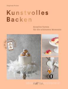Kunstvolles backen.pdf