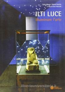 Ilti Luce. Illuminare larte.pdf