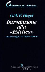 Introduzione alla «Estetica».pdf