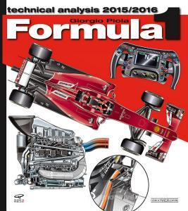 Formula 1 2015-2016. Technical analysis.pdf