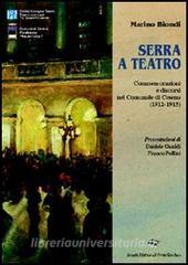 Serra a teatro. Commemorazioni e discorsi nel Comunale di Cesena (1912-1915).pdf