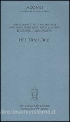 Del tradurre.pdf