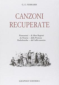 Canzoni recuperate.pdf