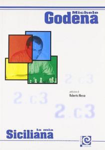 La mia siciliana.pdf