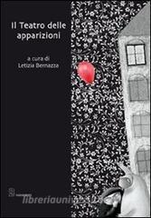 Il teatro delle apparizioni.pdf