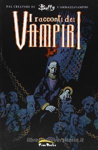 I racconti dei vampiri.pdf