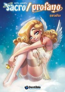 Paradiso. Sacro/profano vol.3.pdf