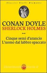 Cinque semi darancio-Luomo dal labbro spaccato.pdf