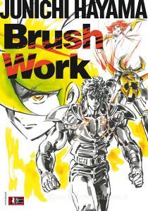Brush work. Ediz. italiana.pdf