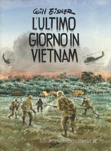 L ultimo giorno in Vietnam.pdf
