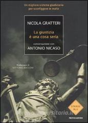 La giustizia è una cosa seria.pdf