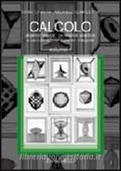 Calcolo vol.1.pdf
