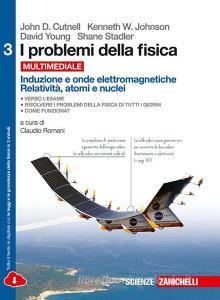 Esercizi capitolo 1 - Le parole della fisica - Zanichelli