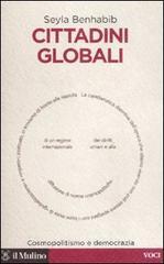 Cittadini globali. Cosmopolitismo e democrazia.pdf