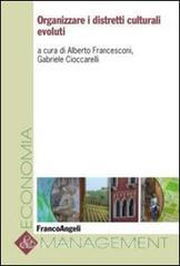 Organizzare i distretti culturali evoluti.pdf