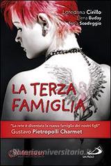 La terza famiglia.pdf