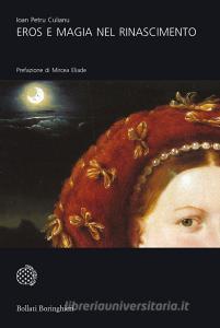Eros e magia nel Rinascimento. La congiunzione astrologica del 1484.pdf