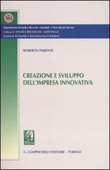 Creazione e sviluppo dellimpresa innovativa.pdf