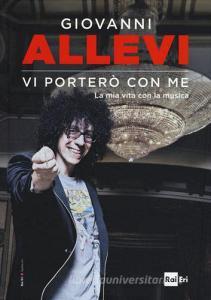 Vi porterò con me. La mia vita con la musica.pdf