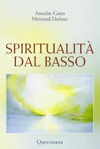 Spiritualità dal basso.pdf