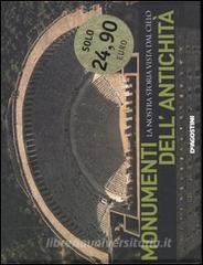 Monumenti dellantichità.pdf