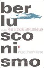 Berlusconismo. Analisi di un sistema di potere.pdf