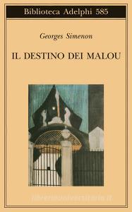Il destino dei Malou.pdf