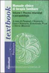 Manuale clinico di terapia familiare vol.1.pdf