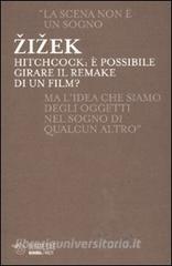 Hitchcock. È possibile girare il remake di un film?.pdf