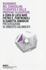 Dizionario del counseling filosofico e della pratiche filosofiche.pdf