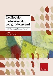 Il colloquio motivazionale con gli adolescenti.pdf