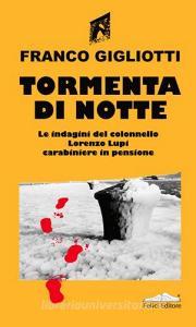 Tormenta di notte.pdf