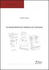 La traduzione dal tedesco allitaliano.pdf
