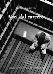 Voci dal carcere.pdf