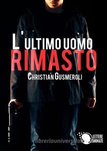L ultimo uomo rimasto.pdf
