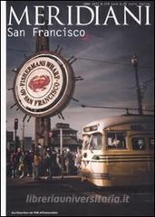 San Francisco.pdf