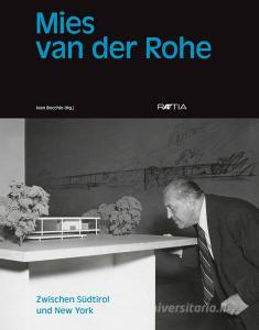 Mies van der Rohe. Zwischen Südtirol und New York.pdf