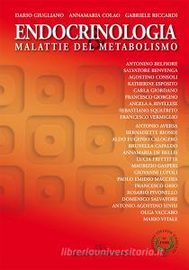 Endocrinologia e malattie del metabolismo.pdf