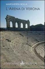 L Arena di Verona.pdf