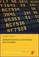 Elementi di economia del turismo.pdf