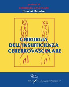 Elettrocardiografia nel cane, nel gatto e nel cavallo.pdf