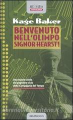 Benvenuto nellOlimpo, Signor Hearst.pdf
