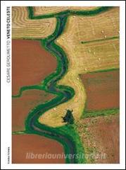 Veneto celeste. Ediz. italiana e inglese.pdf