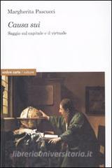 Causa sui. Saggio sul capitale e il virtuale.pdf