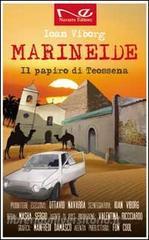 Il papiro di Teossena. Marineide.pdf