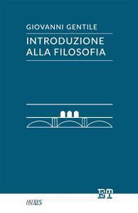 Introduzione alla filosofia.pdf