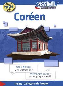Coréen.pdf