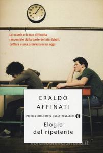 Elogio del ripetente.pdf