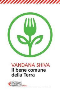 Il bene comune della Terra.pdf